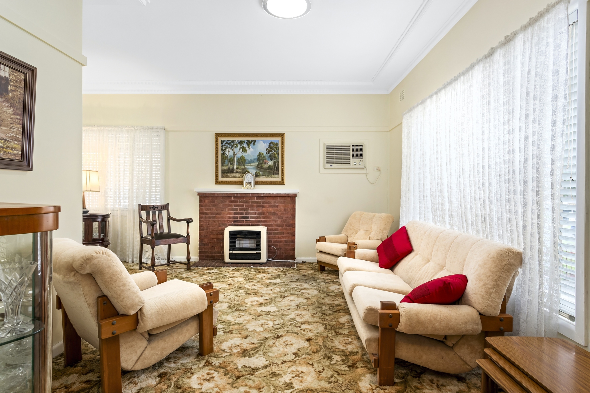 4 EPPING CL, CAMBRIDGE PARK NSW 2747, 0 Schlafzimmer, 0 Badezimmer, House