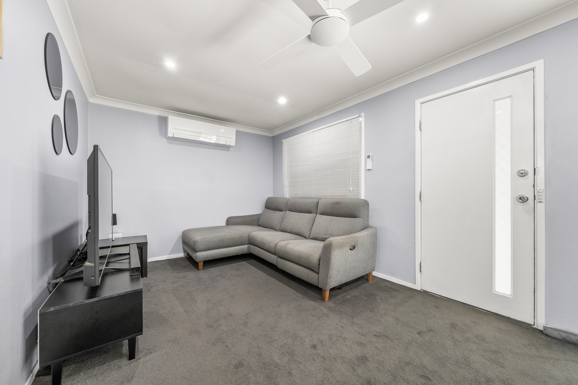 16 MOORE PL, BLIGH PARK NSW 2756, 0 Schlafzimmer, 0 Badezimmer, House