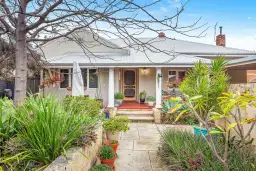 7 Auborough Street, Doubleview