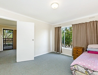 1 & 2/34 Peter Street, Portland, Portland and Glenelg Shire, 2 chambres, 2 salles de bain, Unit