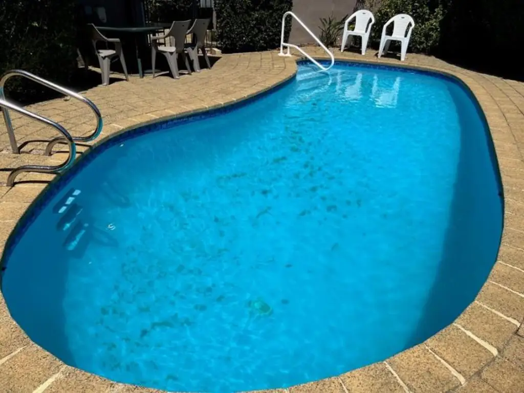 Wembley 2Kwarto OPEN HOME CANCELLED - CALL GEOFF TO SEE!