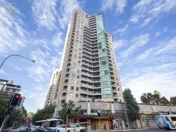 1708/2a Help Street, Chatswood