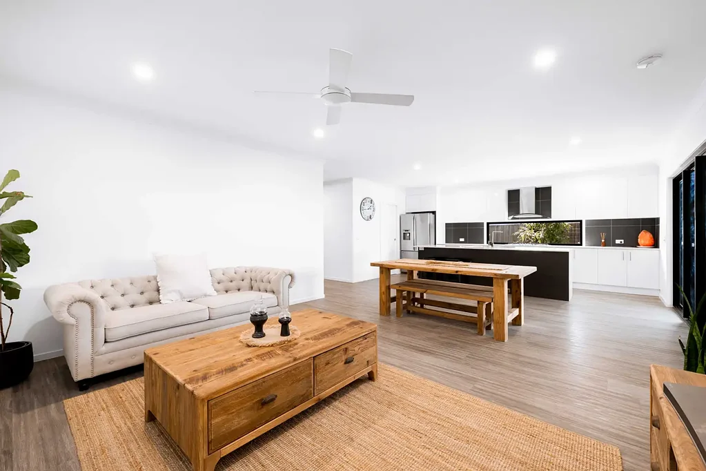 68 BERRY TERRACE, Baringa, QLD 4551