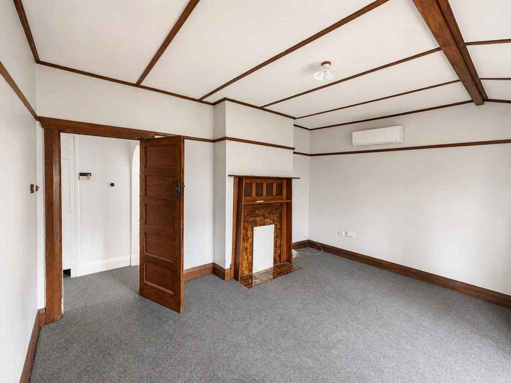 Eden Street, 2 bedrooms