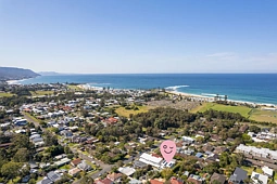 3/39 Lawrence Street, Woonona