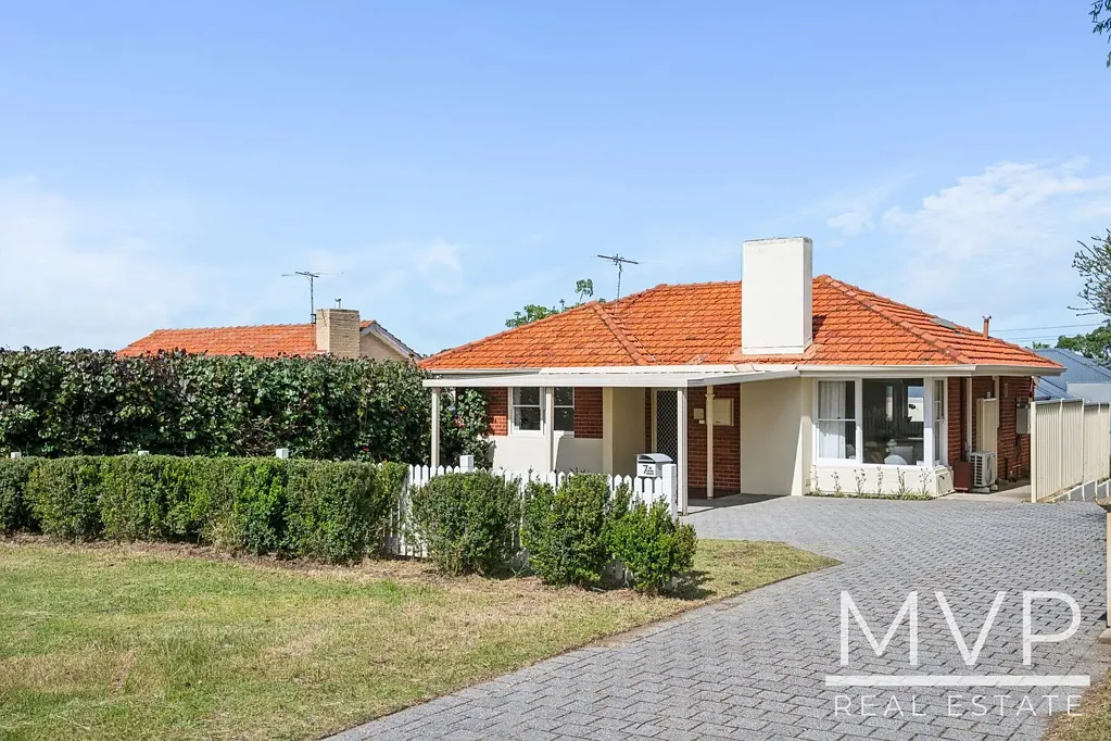 7 Leontes Way, Coolbellup, WA 6163