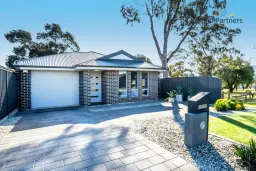 17 Yutara Avenue, Ingle Farm