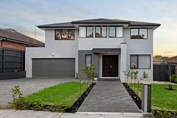 5 Hill Street, Box Hill South