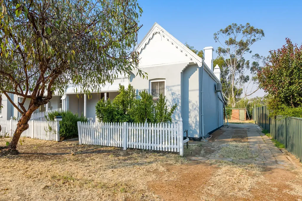29 Charles Street, Northam, WA 6401