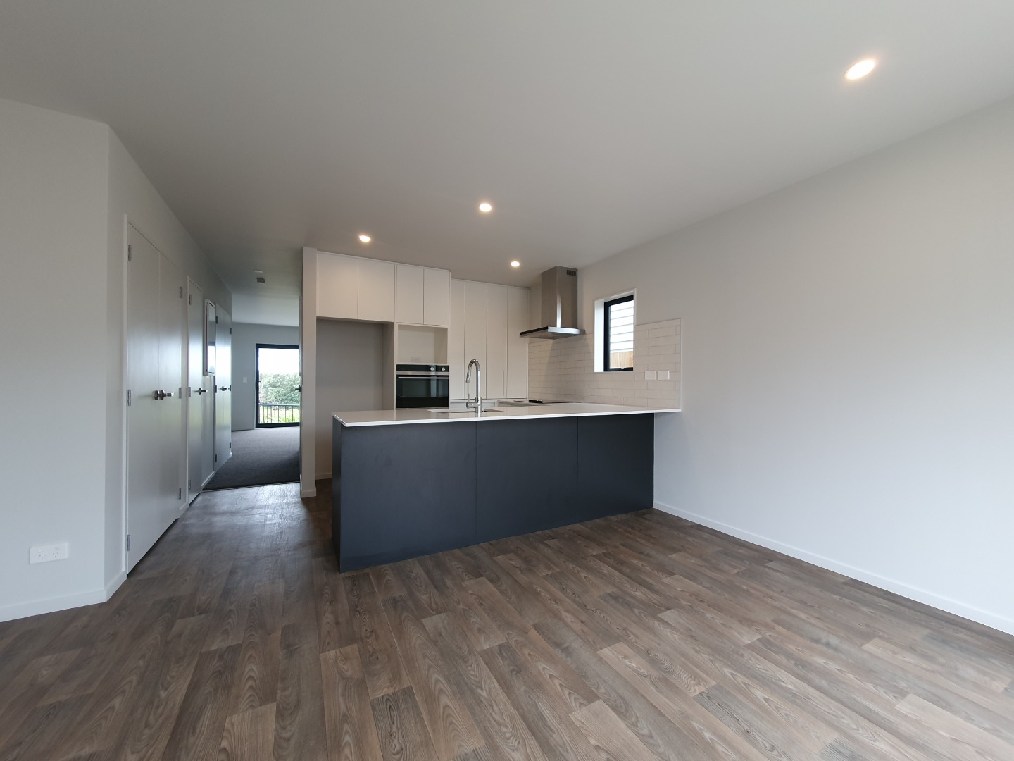 42 Matawhanga Drive, Wattle Downs, Auckland - Manukau, 3房, 0浴, Townhouse