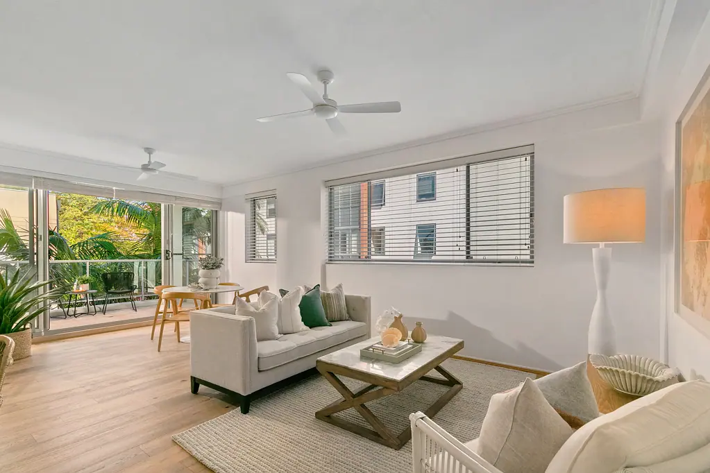 B27/31-37 Pacific Parade, Dee Why, NSW 2099