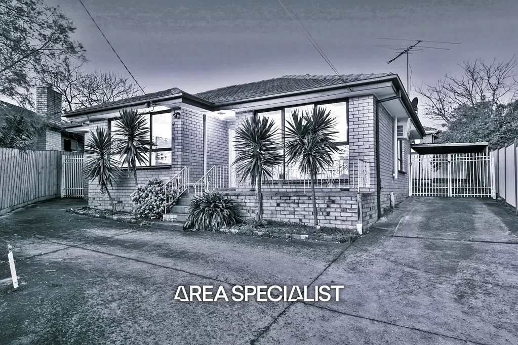 11 Banksia Court, Noble Park, VIC 3174