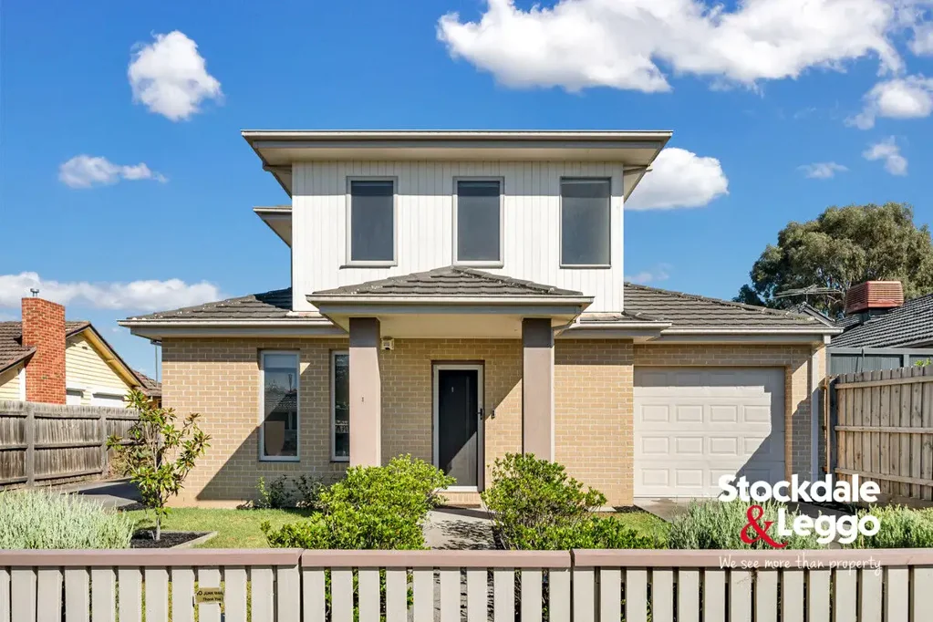 1/73 Leonard Avenue, Glenroy, VIC 3046