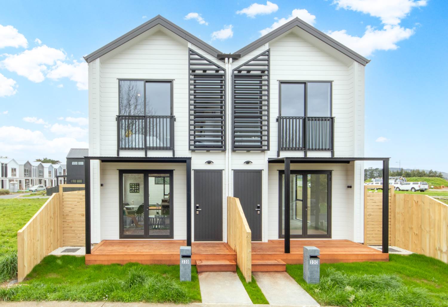 31D Burberry Road, Karaka, photo 1