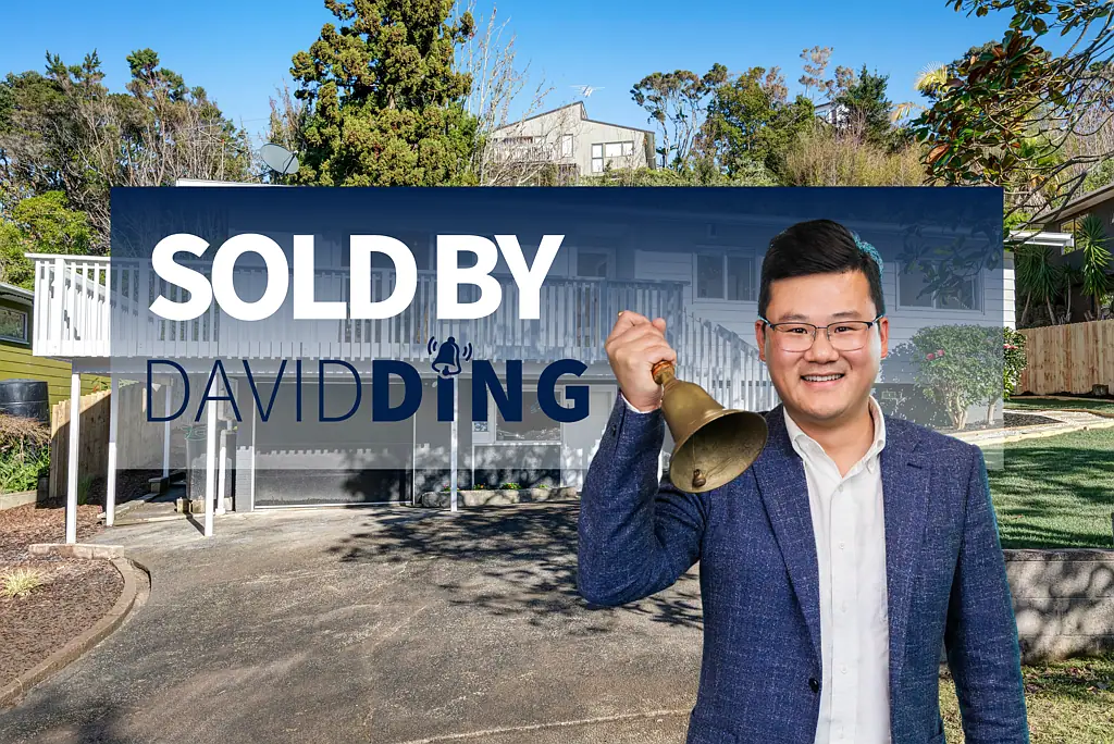82 Ayton Drive, Totara Vale, North Shore City, Auckland