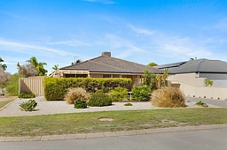 6 Hovea Court, Morley