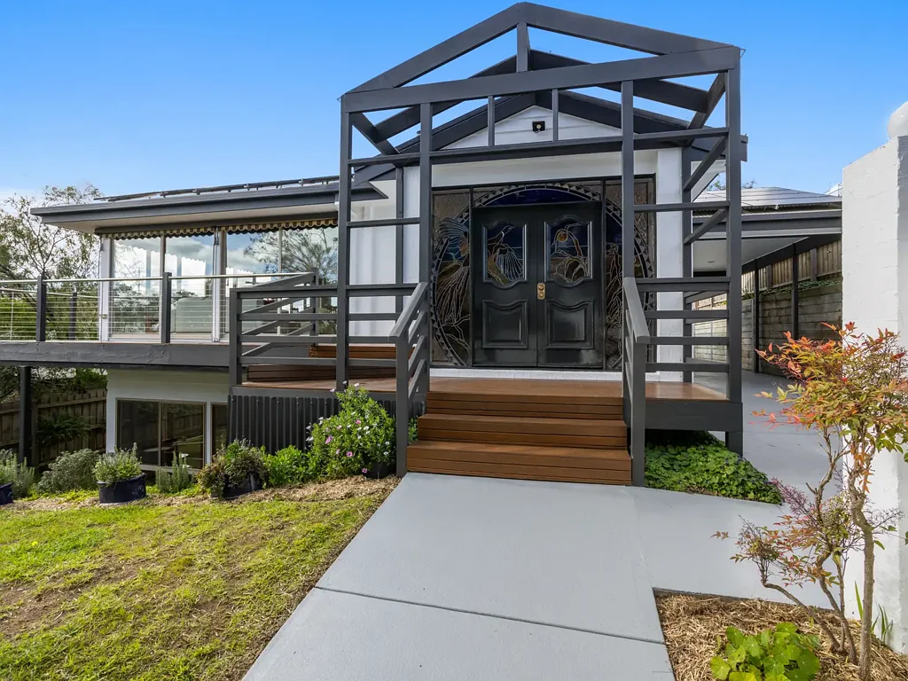 72 Beauna Vista Drive, Rye, VIC 3941