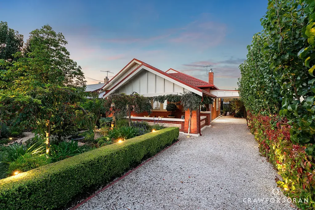 38 Herbert Road, West Croydon, SA 5008