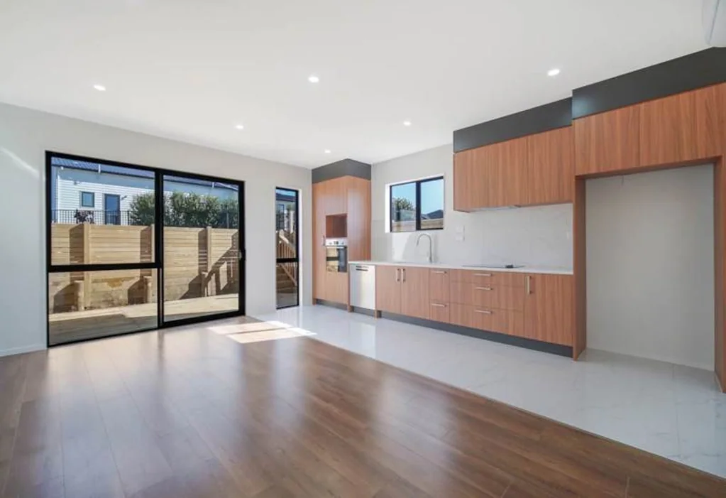 45 Tributary Parade, Drury, Papakura, Auckland