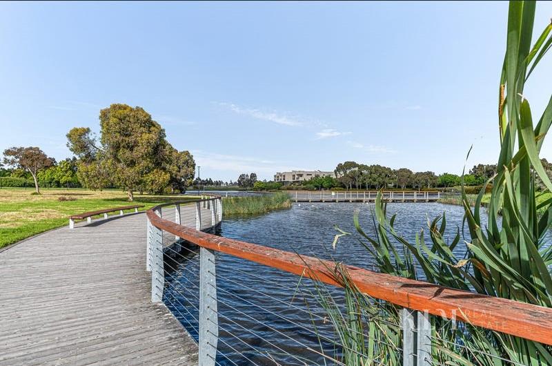 12 YARRAMIE CCT, CRAIGIEBURN VIC 3064, 0 ਕਮਰੇ, 0 ਬਾਥਰੂਮ, House