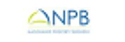 Nationwide Property Brokers  - Nationwide Property Brokers