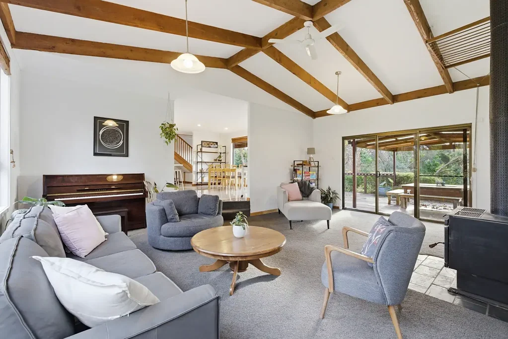 Northdown 6Phòng ngủ The Lifestyle You've Been Dreaming Of!