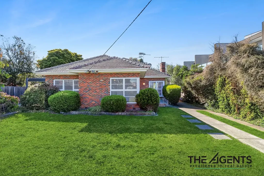 1/16 Murrell Street, Glenroy, VIC 3046