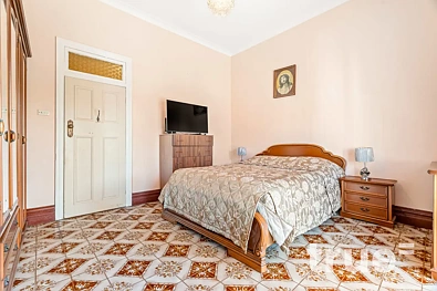21 Queens Road, Five Dock, NSW 2046, 4 Bedrooms, 2 Bathrooms, House