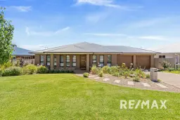 68 Paradise Drive, Gobbagombalin