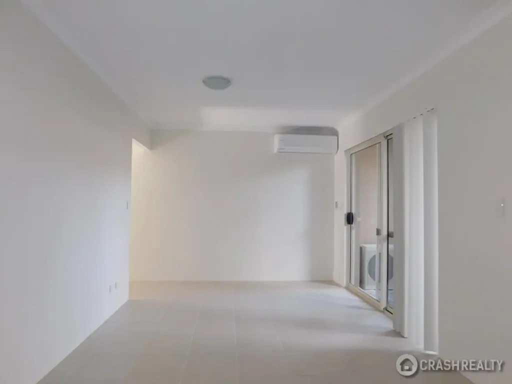 4/190 Gabriel Street, Cloverdale, WA 6105