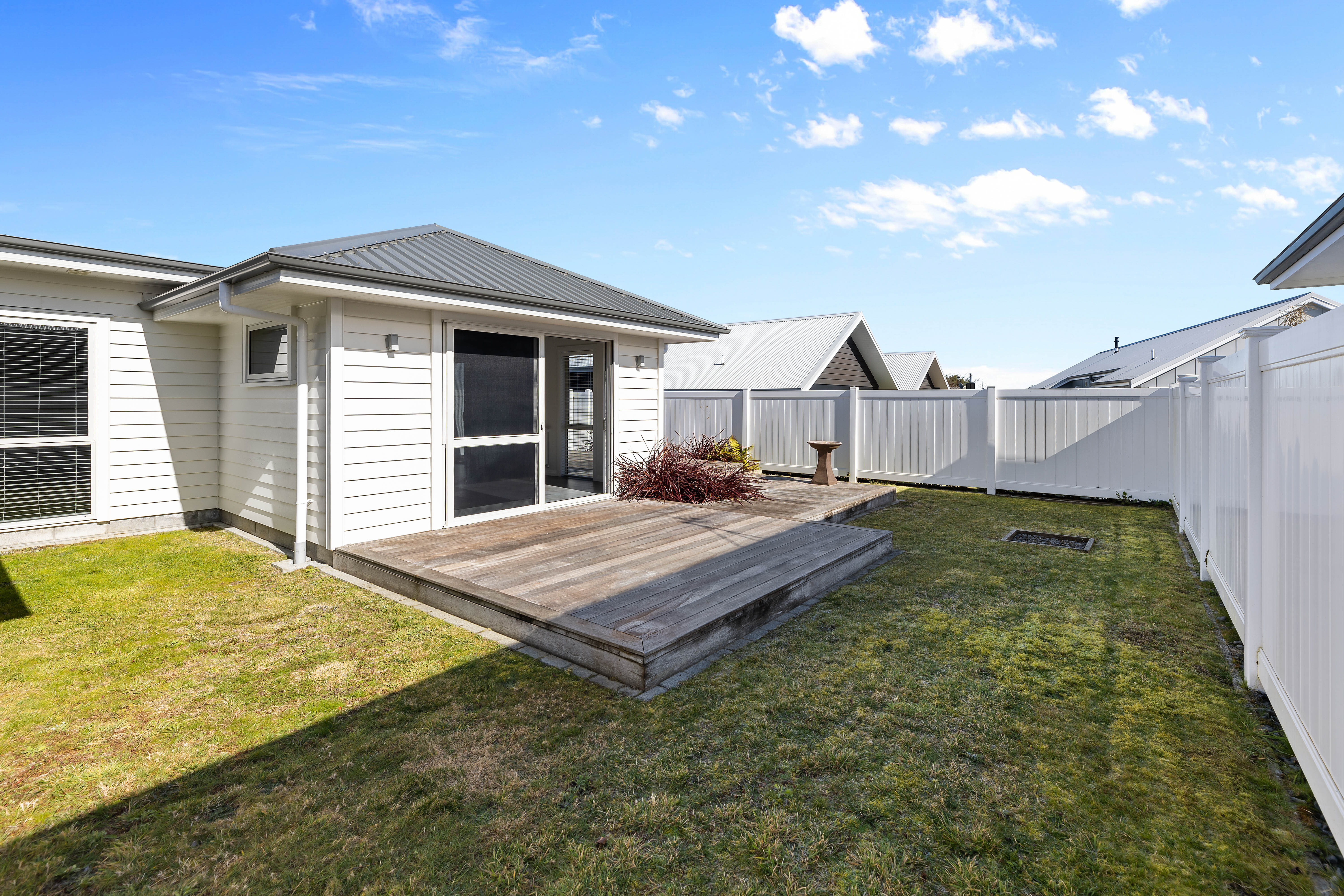 26 Victoria Street, Richmond Heights, Taupo, 3 Schlafzimmer, 0 Badezimmer, House