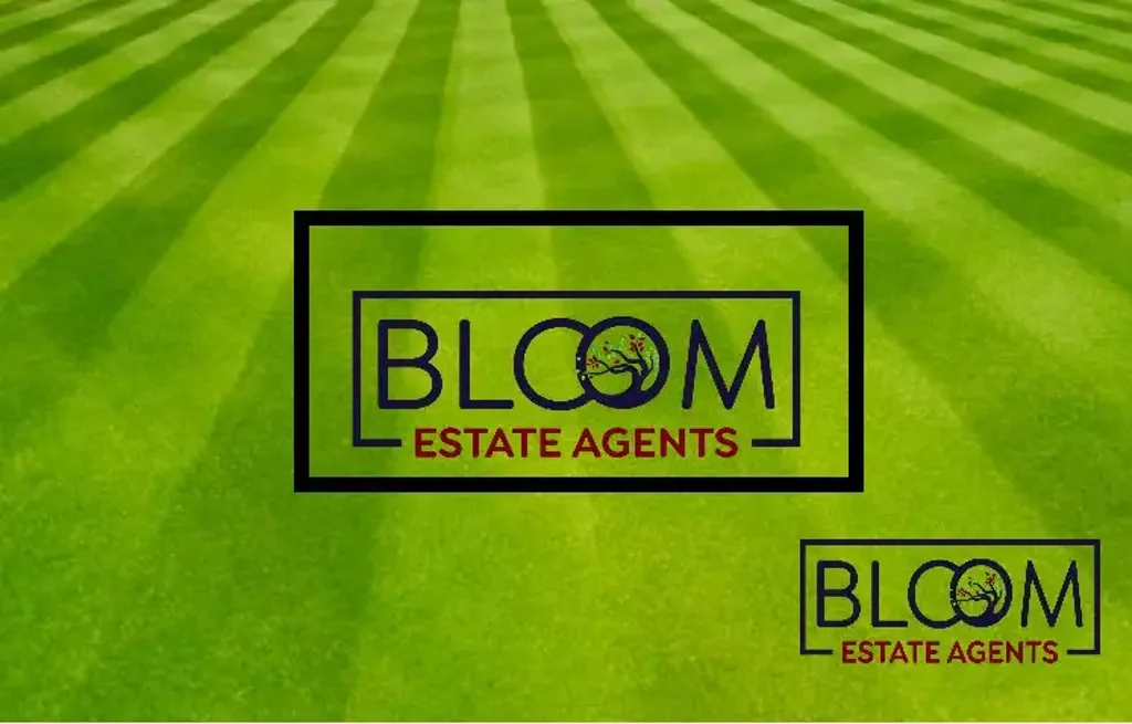 LOT 649/1285 DONNYBROOK ROAD, Woodstock, VIC 3751