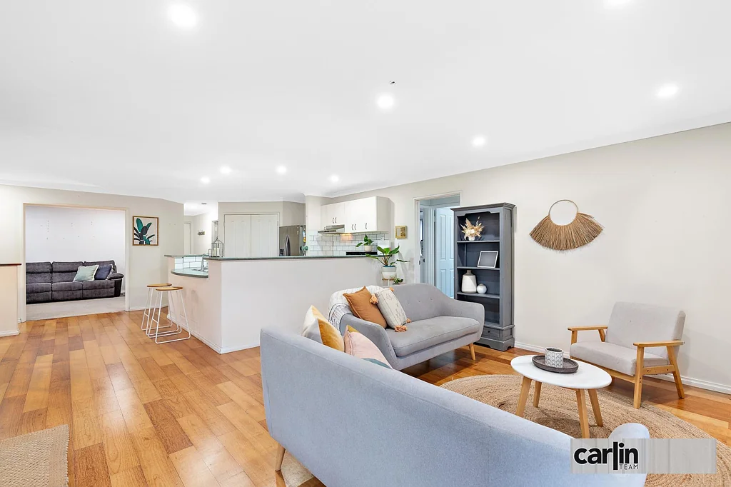 26 Wildfinch Street, Beeliar, WA 6164