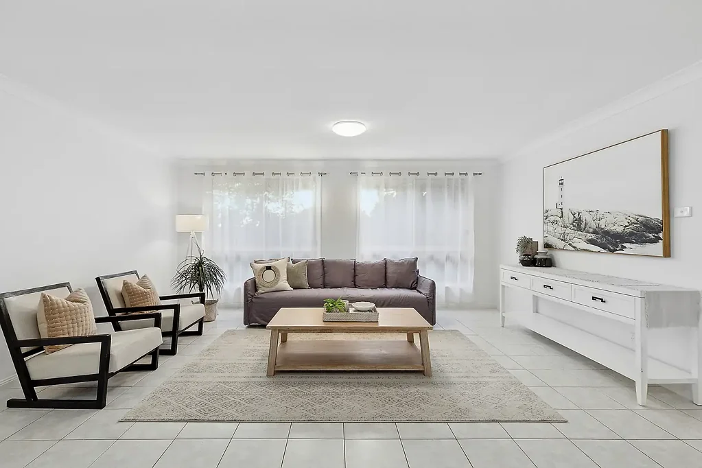 7 Derby Road, Kanwal, NSW 2259