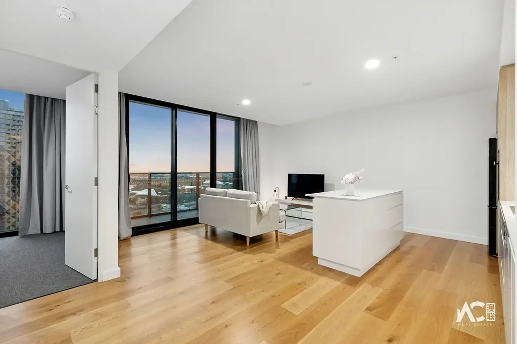 2304/19 Frome Street, Adelaide, SA 5000