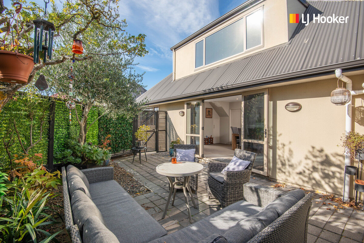 7a Old Brighton Road, Fairfield, Dunedin, 3部屋, 0バスルーム, House