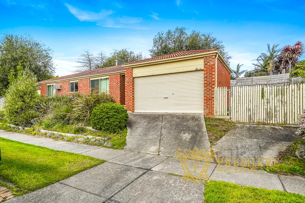 16 Edward Court, Berwick, VIC 3806