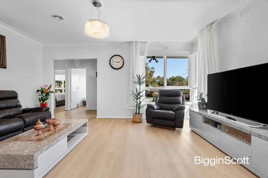 69 Vicki Street, Forest Hill, VIC 3131