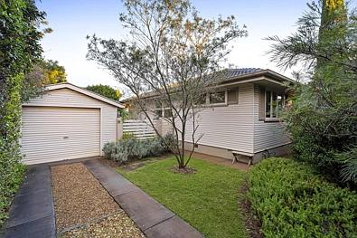 Wilsonton 4Zimmer A Rare Family Haven with Space to Grow, Entertain & Thrive