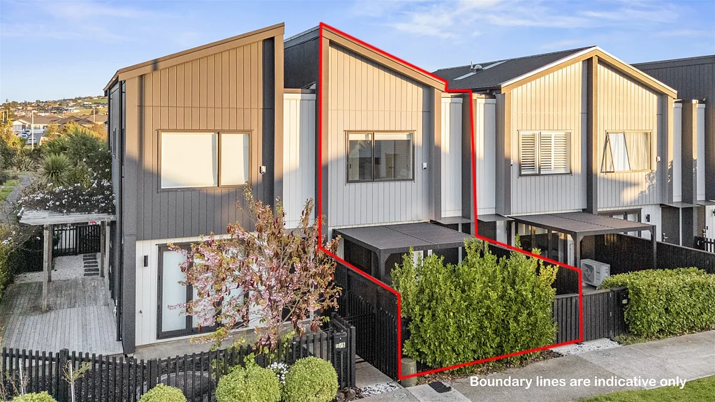Pukekohe 2침실 Your perfect home or investment!!