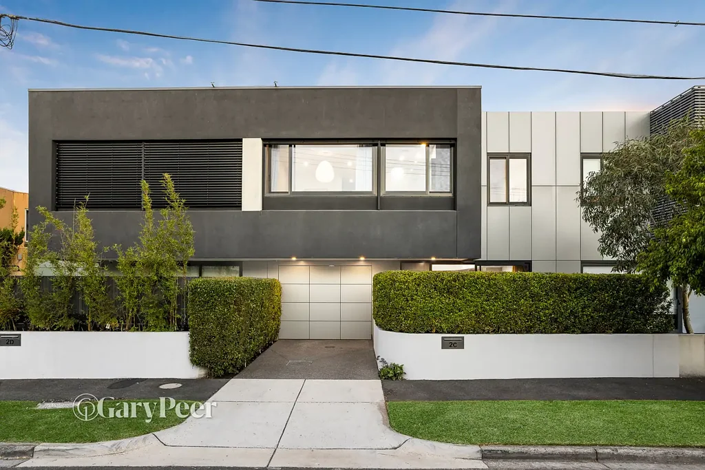 2C Maysbury Avenue, Brighton, VIC 3186