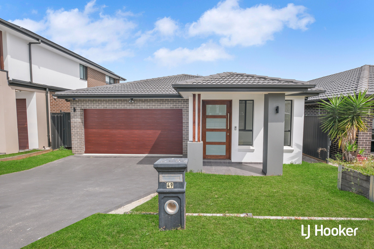 49 VICTORY RD, COLEBEE NSW 2761, 0 ਕਮਰੇ, 0 ਬਾਥਰੂਮ, House