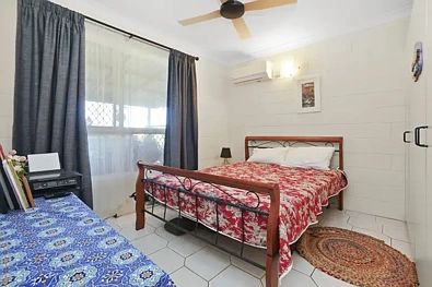 19 Crake Court, Bakewell, NT 832, 4 Bedrooms, 2 Bathrooms, House