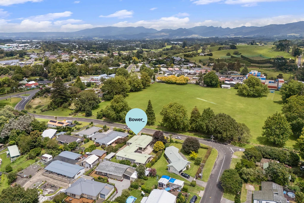 Katikati 7房  Project Opportunity!