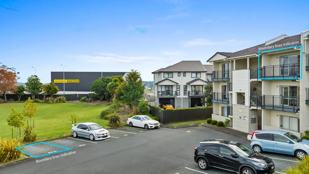 Oteha 2 Bedroom Affordable Home in Rangi Zone