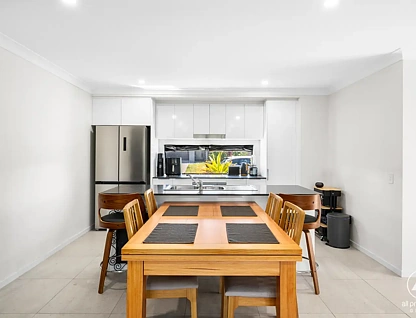 15/100 Lollard Street, Hillcrest, QLD 4118, 3 ਕਮਰੇ, 2 ਬਾਥਰੂਮ, Townhouse