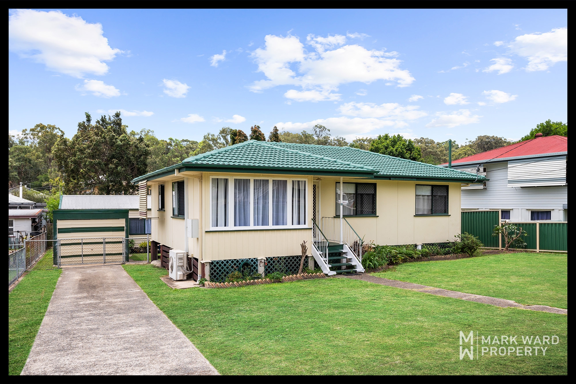 10 MALVERN ST, SALISBURY QLD 4107, 0 chambres, 0 salles de bain, House