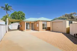 3 Cynthia Close, Mildura