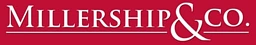 Millership & Co