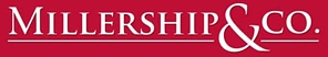 Millership & Co